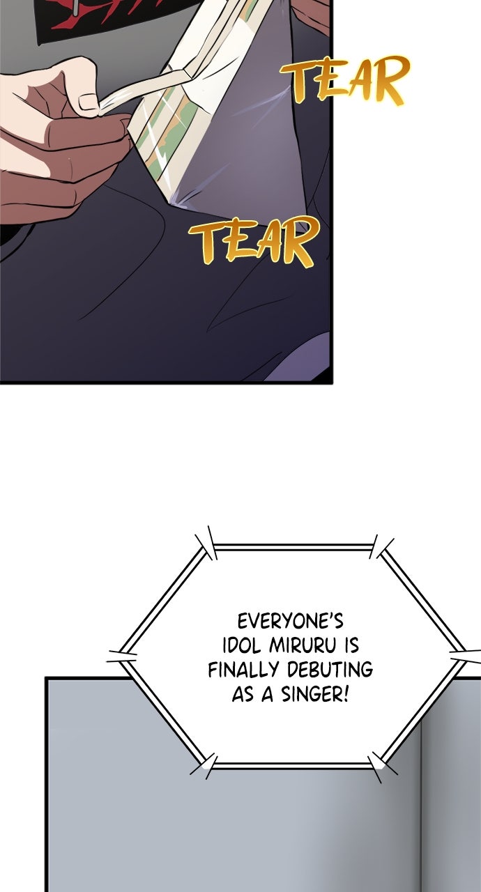 Zero0: A Space-Time Mage Episode 48 page 29 - 