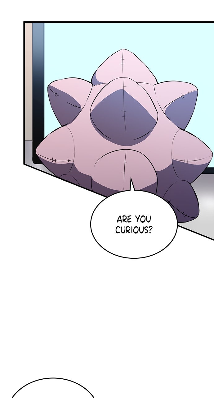 Zero0: A Space-Time Mage Episode 48 page 36 - 