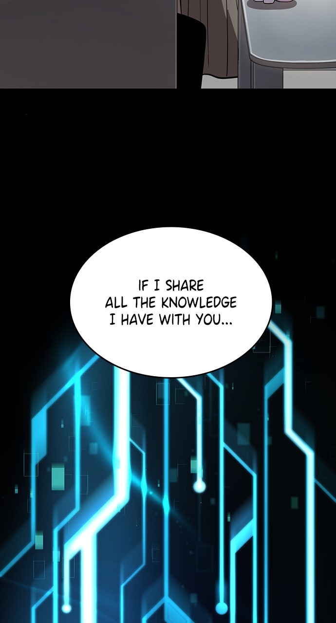 Zero0: A Space-Time Mage Episode 48 page 41 - 