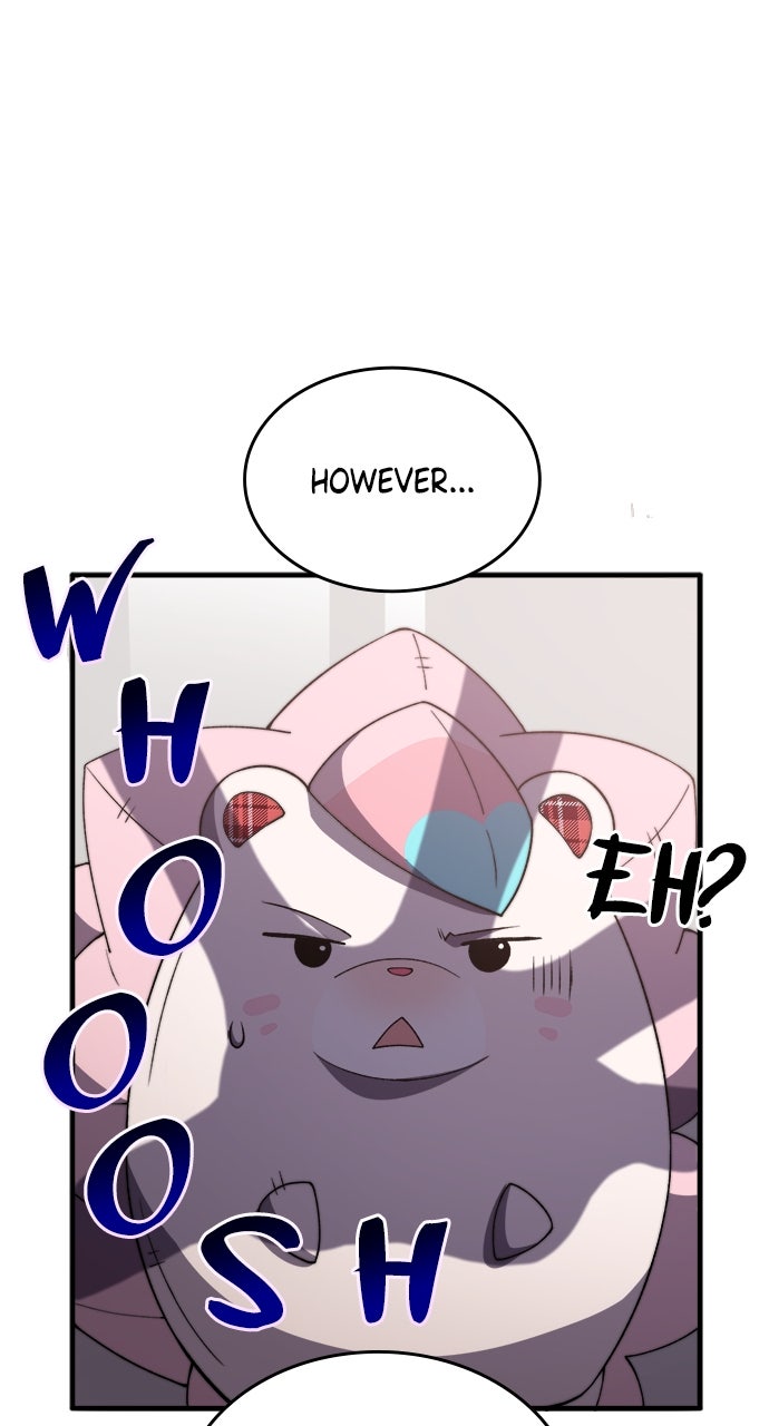 Zero0: A Space-Time Mage Episode 48 page 49 - 
