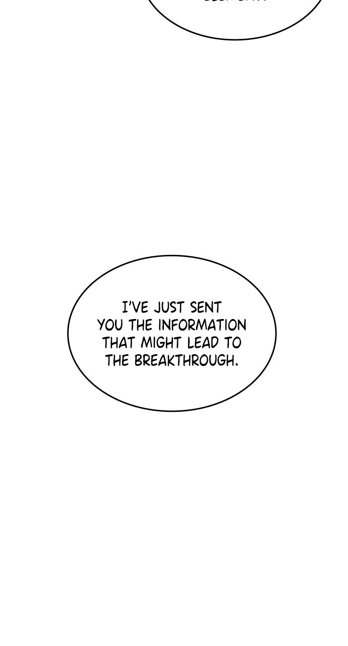 Zero0: A Space-Time Mage Episode 48 page 63 - 