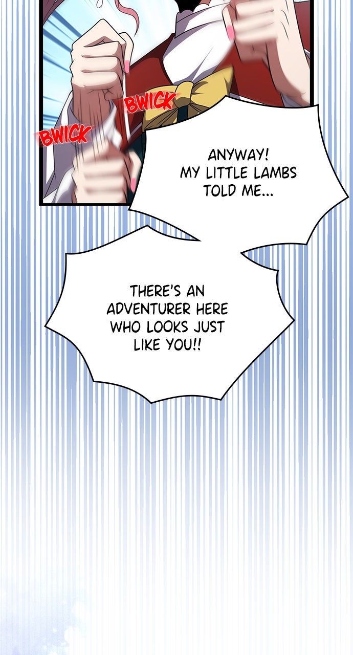 Zero0: A Space-Time Mage Episode 49 page 42 - 