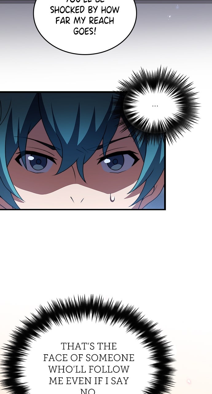 Zero0: A Space-Time Mage Episode 49 page 47 - 