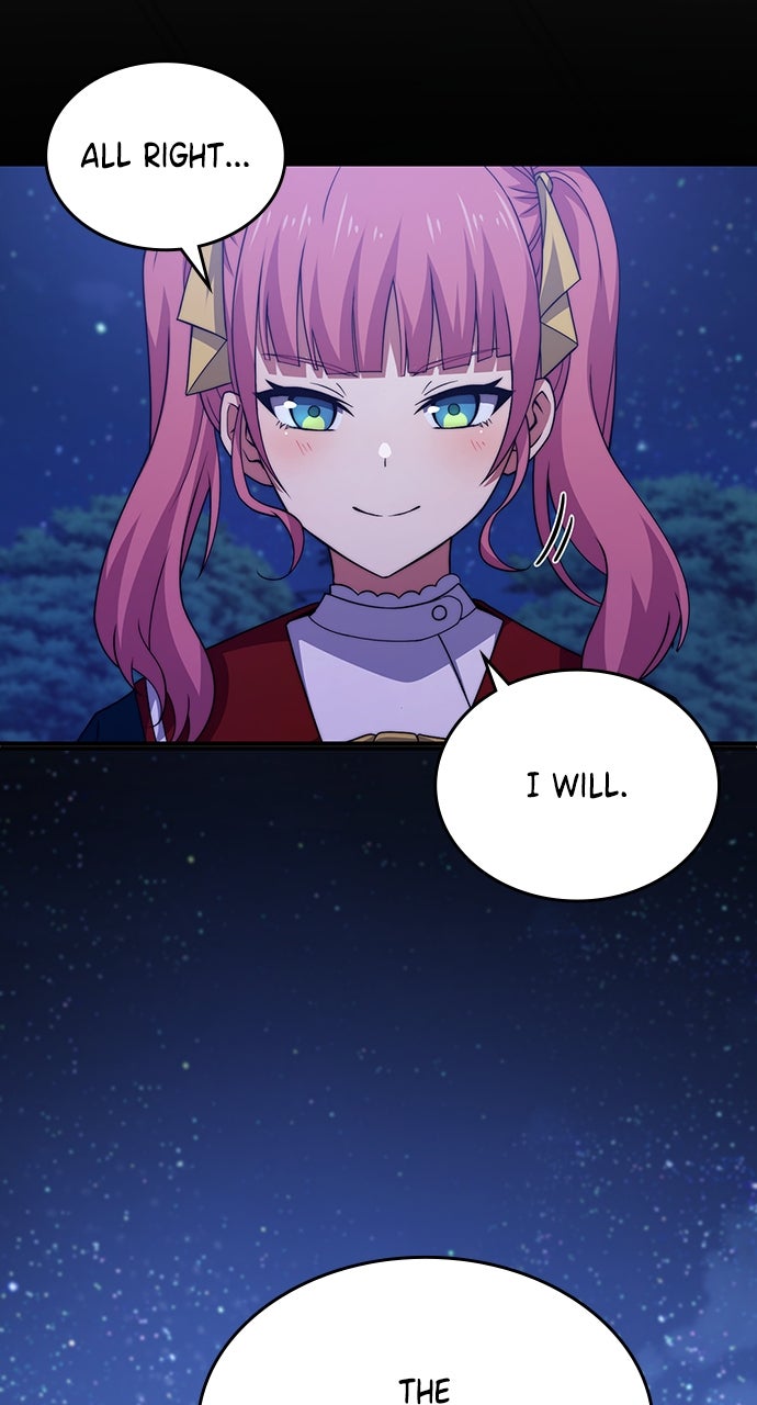 Zero0: A Space-Time Mage Episode 49 page 56 - 