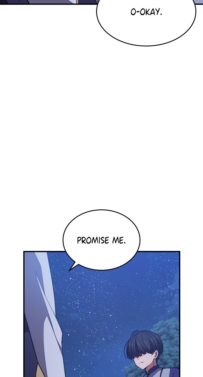 Zero0: A Space-Time Mage Episode 49 page 58 - 