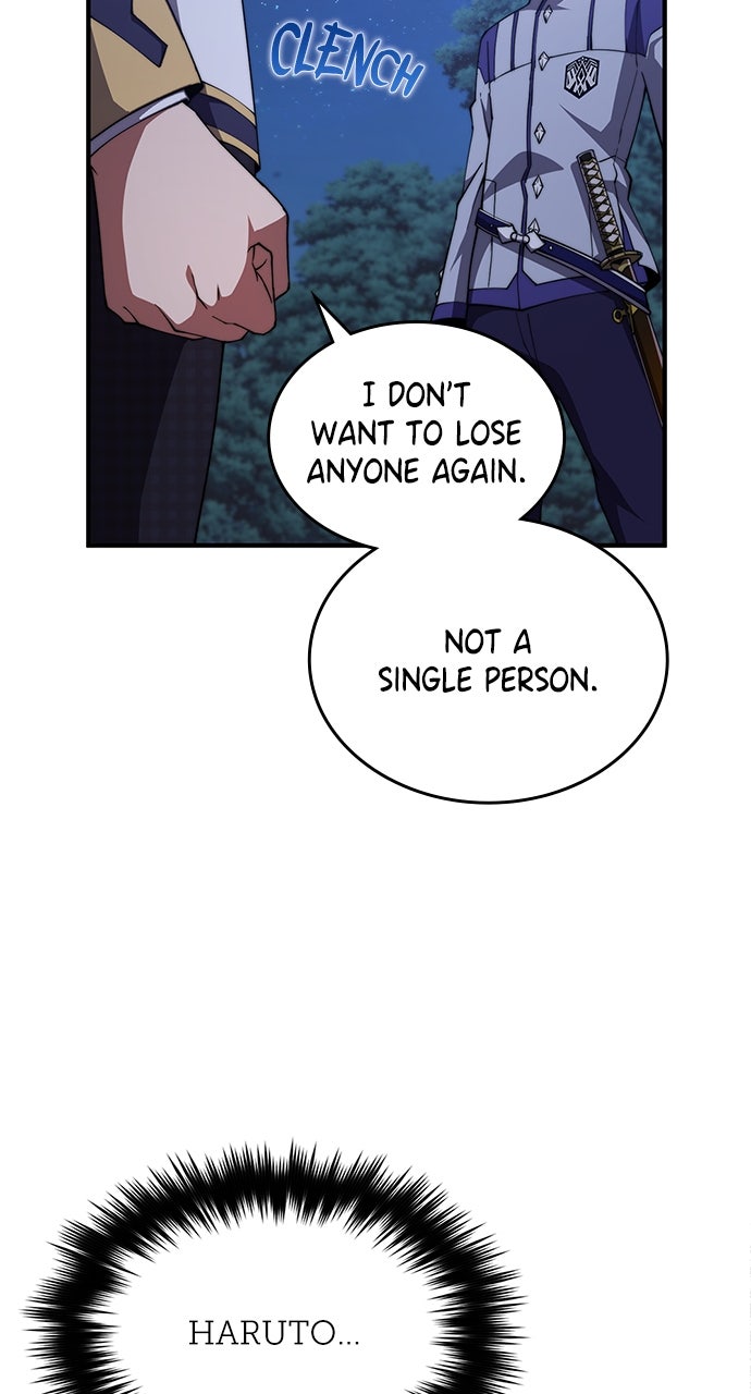 Zero0: A Space-Time Mage Episode 49 page 59 - 