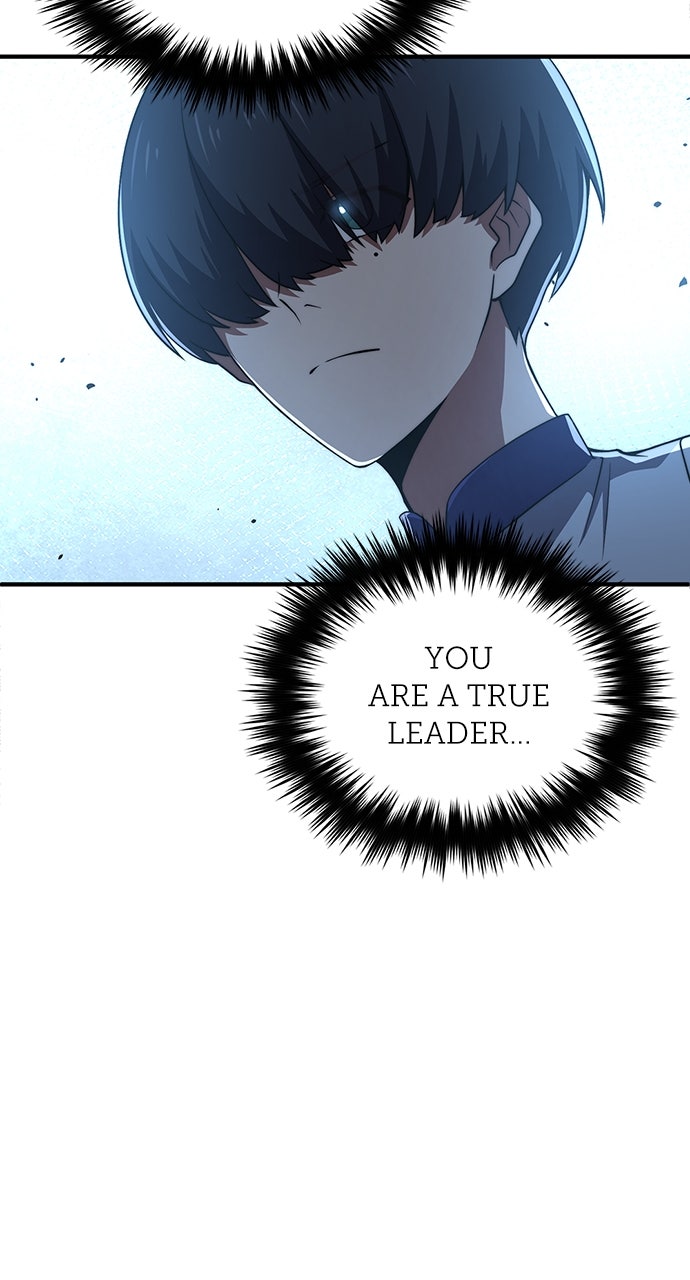 Zero0: A Space-Time Mage Episode 49 page 60 - 