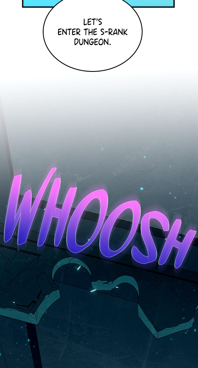 Zero0: A Space-Time Mage Episode 49 page 62 - 