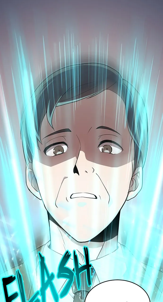 Zero0: A Space-Time Mage Chapter 5 page 1 - 