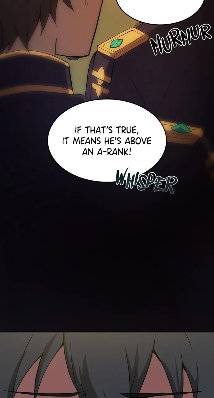 Zero0: A Space-Time Mage Chapter 5 page 11 - 