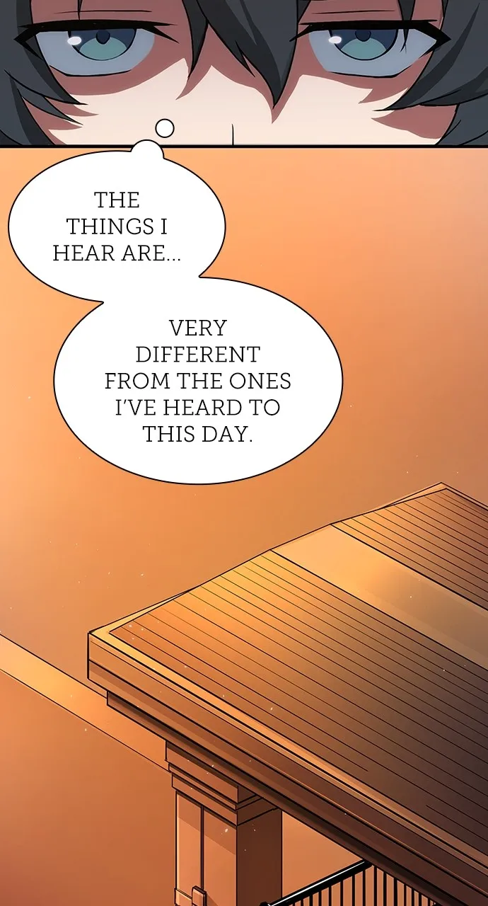 Zero0: A Space-Time Mage Chapter 5 page 12 - 
