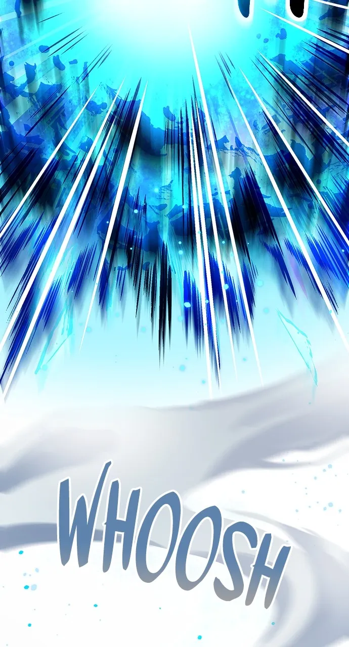 Zero0: A Space-Time Mage Chapter 5 page 3 - 