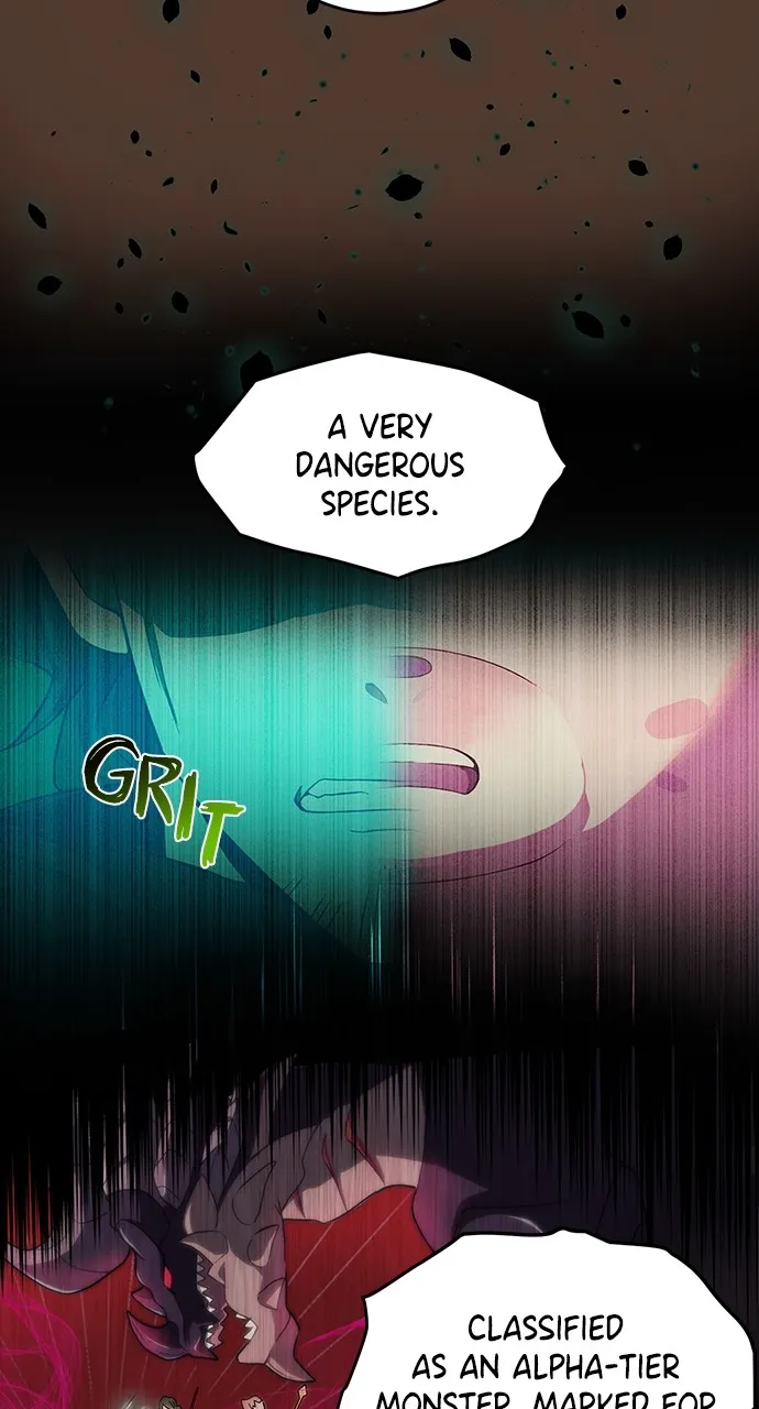Zero0: A Space-Time Mage Chapter 5 page 28 - 