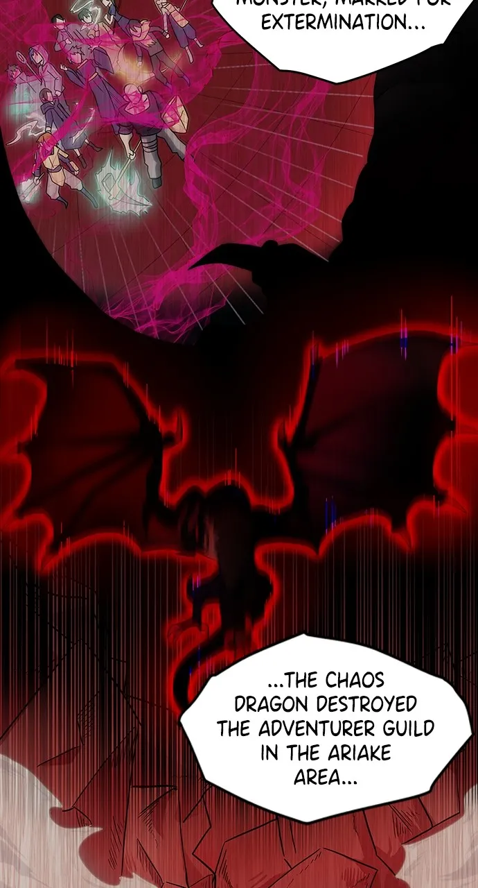 Zero0: A Space-Time Mage Chapter 5 page 29 - 