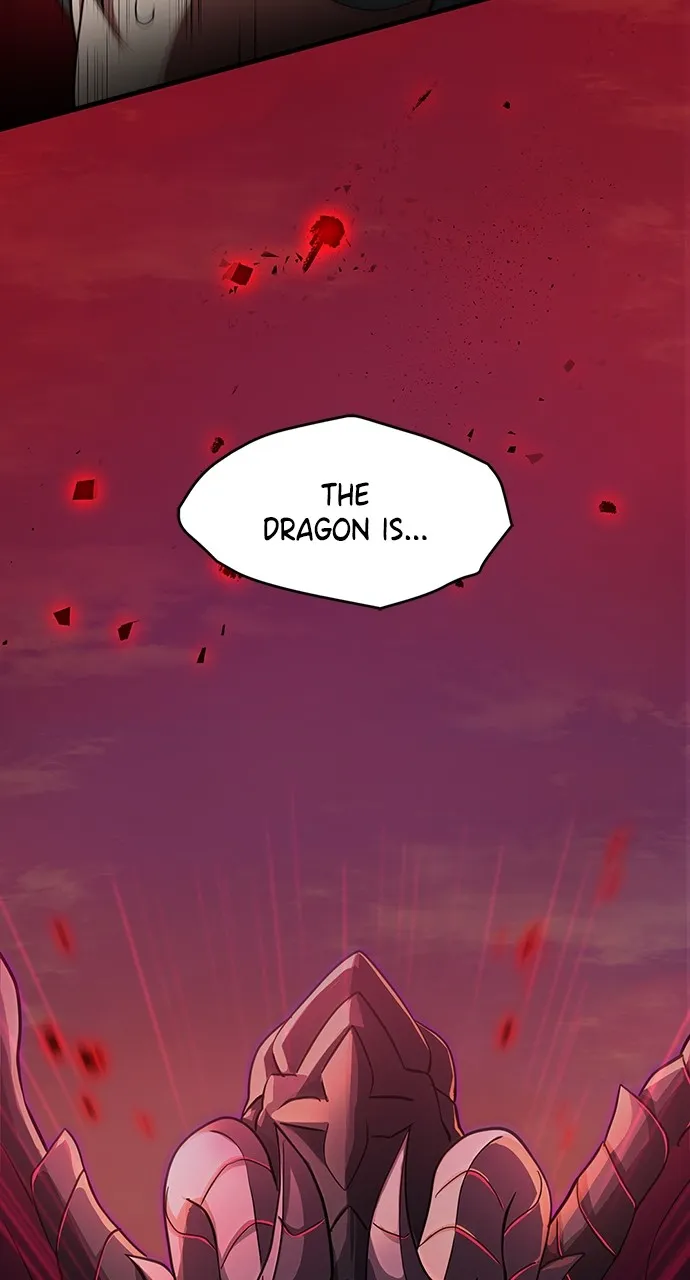 Zero0: A Space-Time Mage Chapter 5 page 40 - 