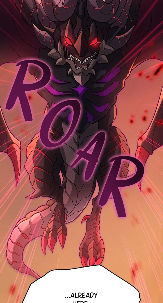 Zero0: A Space-Time Mage Chapter 5 page 41 - 