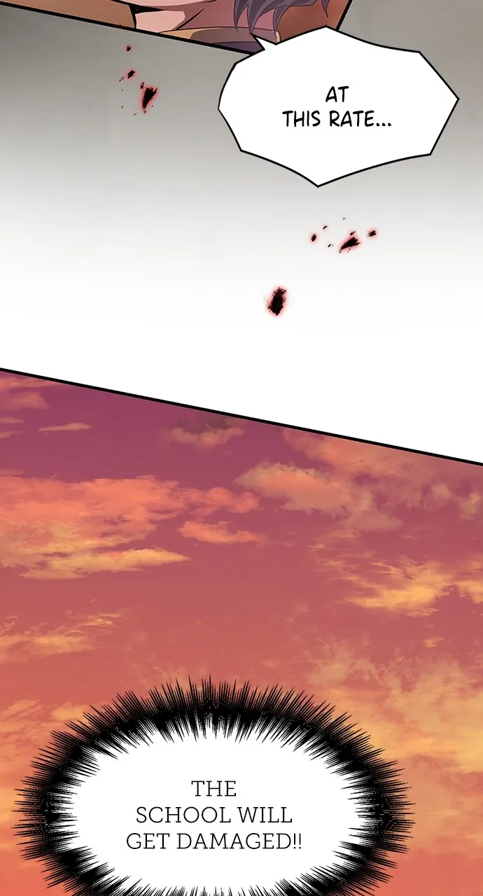 Zero0: A Space-Time Mage Chapter 5 page 46 - 