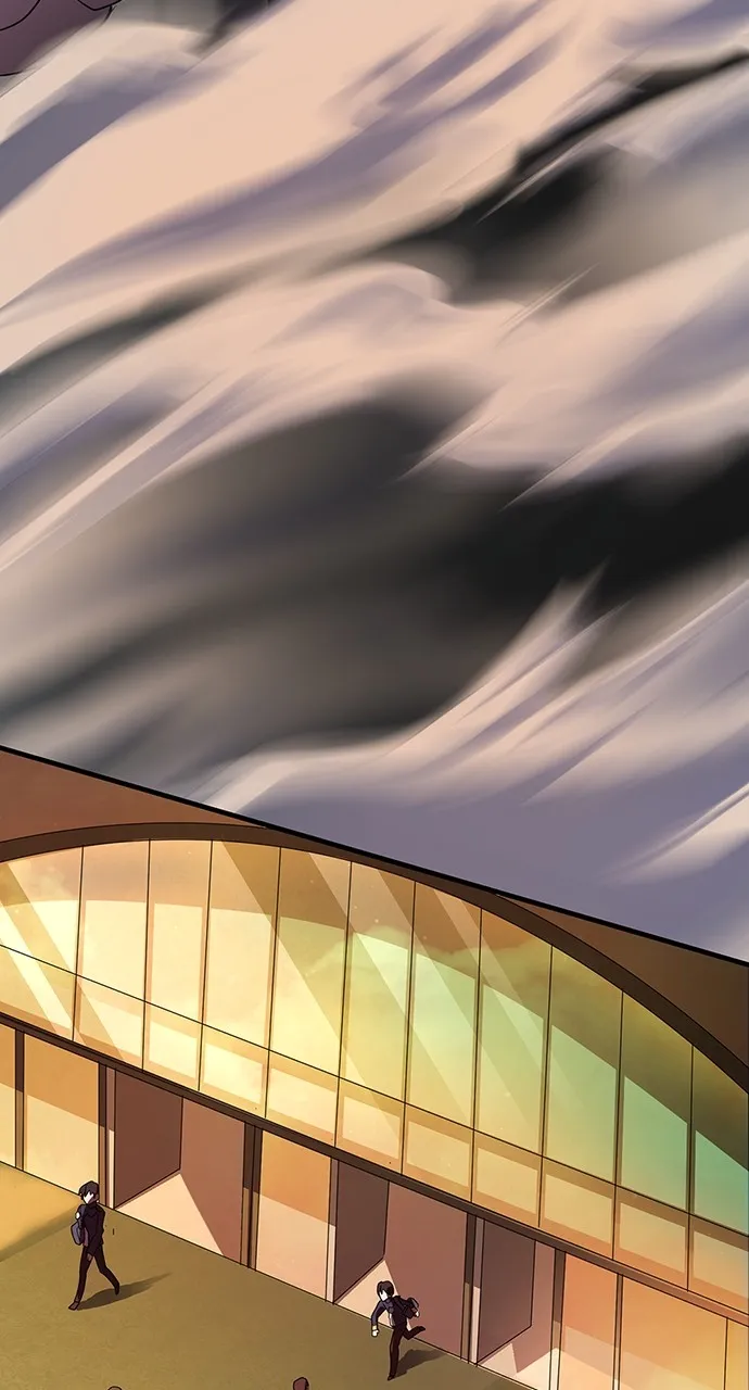 Zero0: A Space-Time Mage Chapter 5 page 48 - 