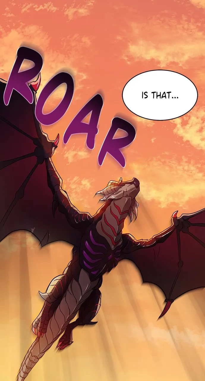 Zero0: A Space-Time Mage Chapter 5 page 51 - 