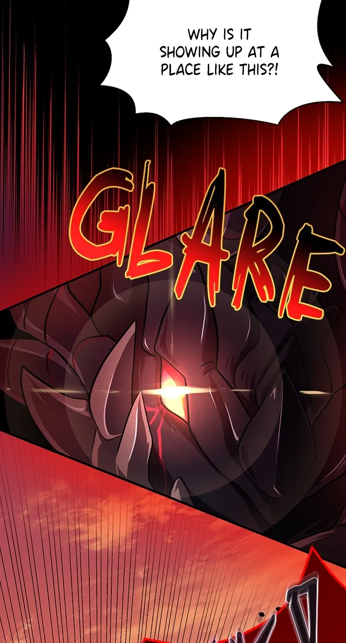 Zero0: A Space-Time Mage Chapter 5 page 53 - 