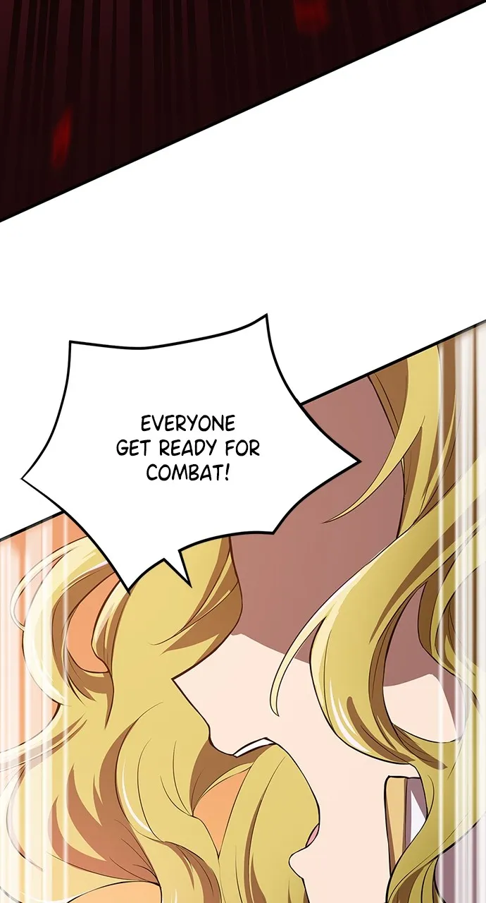 Zero0: A Space-Time Mage Chapter 5 page 56 - 