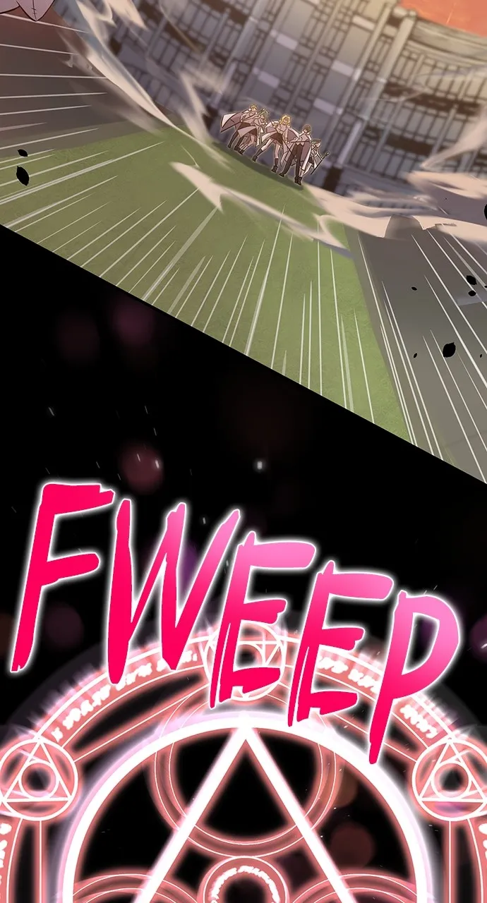 Zero0: A Space-Time Mage Chapter 5 page 60 - 