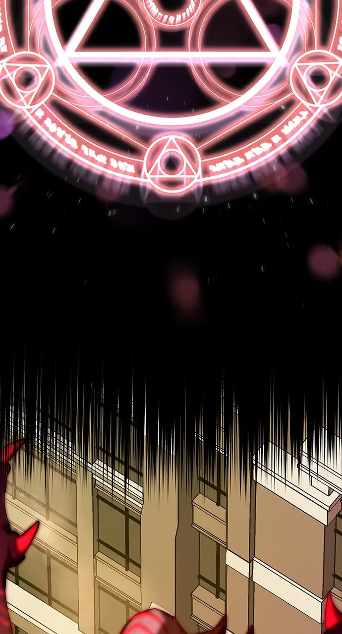 Zero0: A Space-Time Mage Chapter 5 page 61 - 