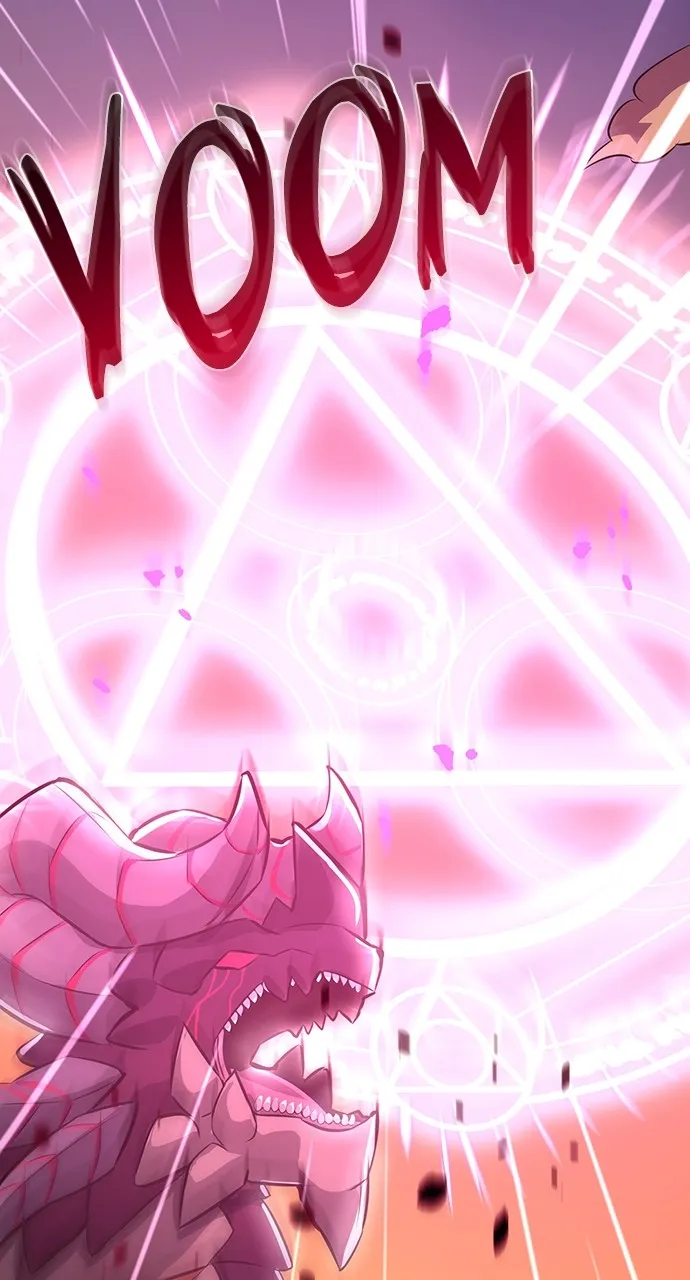 Zero0: A Space-Time Mage Chapter 5 page 67 - 