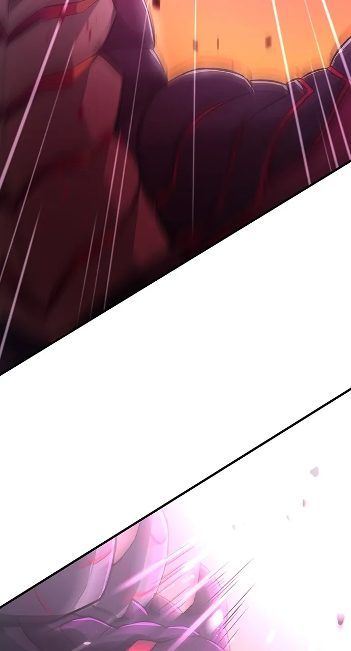 Zero0: A Space-Time Mage Chapter 5 page 68 - 