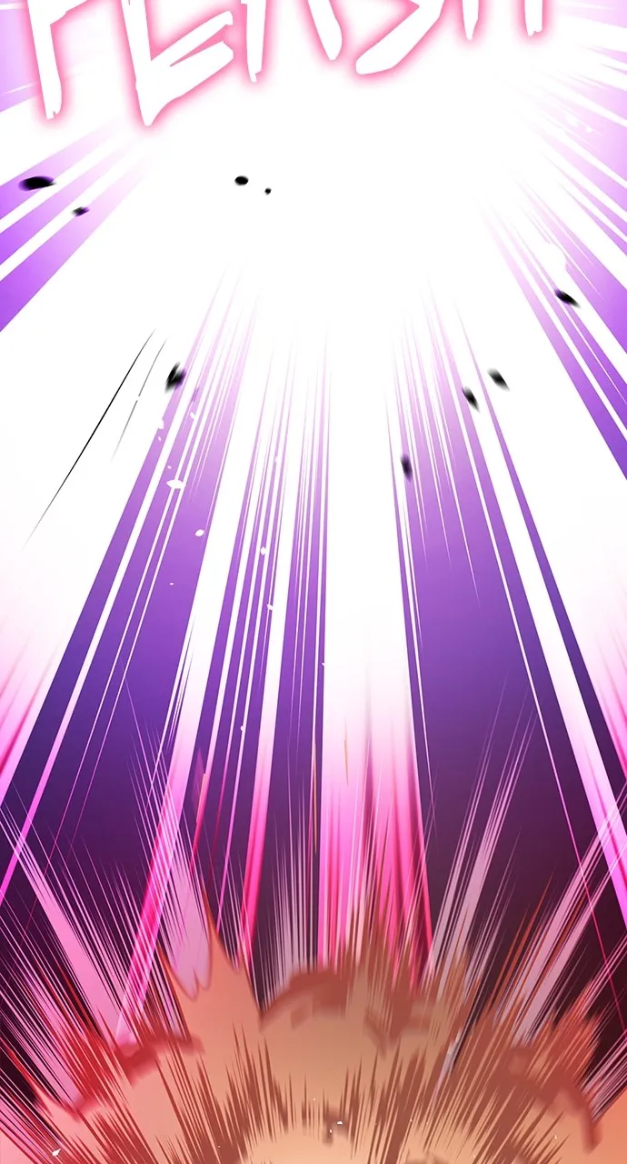 Zero0: A Space-Time Mage Chapter 5 page 70 - 
