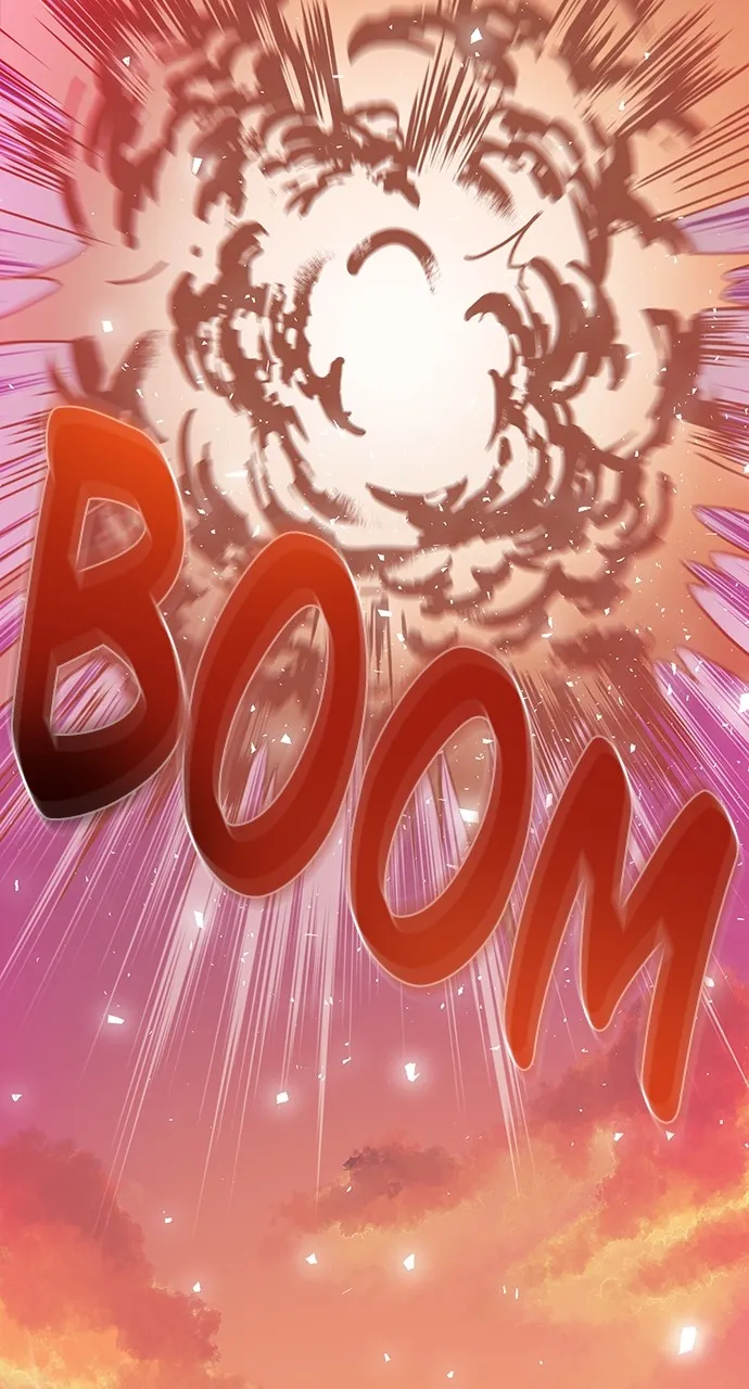 Zero0: A Space-Time Mage Chapter 5 page 71 - 