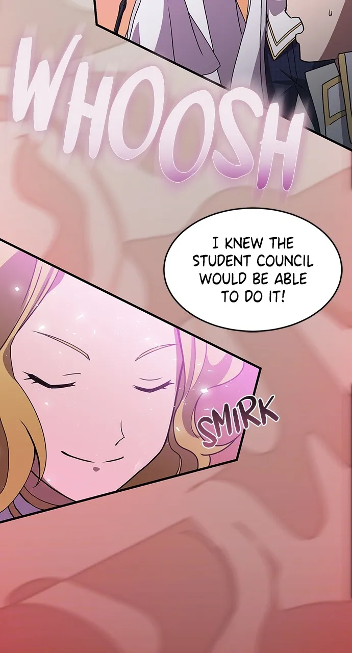 Zero0: A Space-Time Mage Chapter 5 page 73 - 