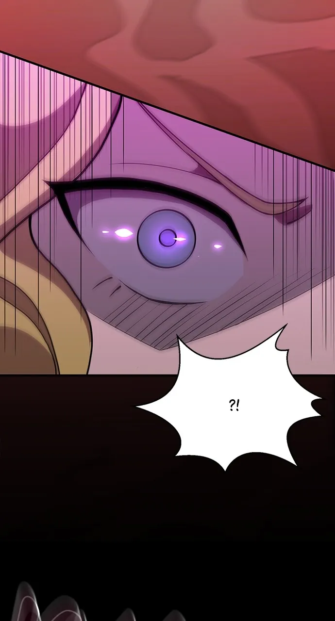 Zero0: A Space-Time Mage Chapter 5 page 74 - 