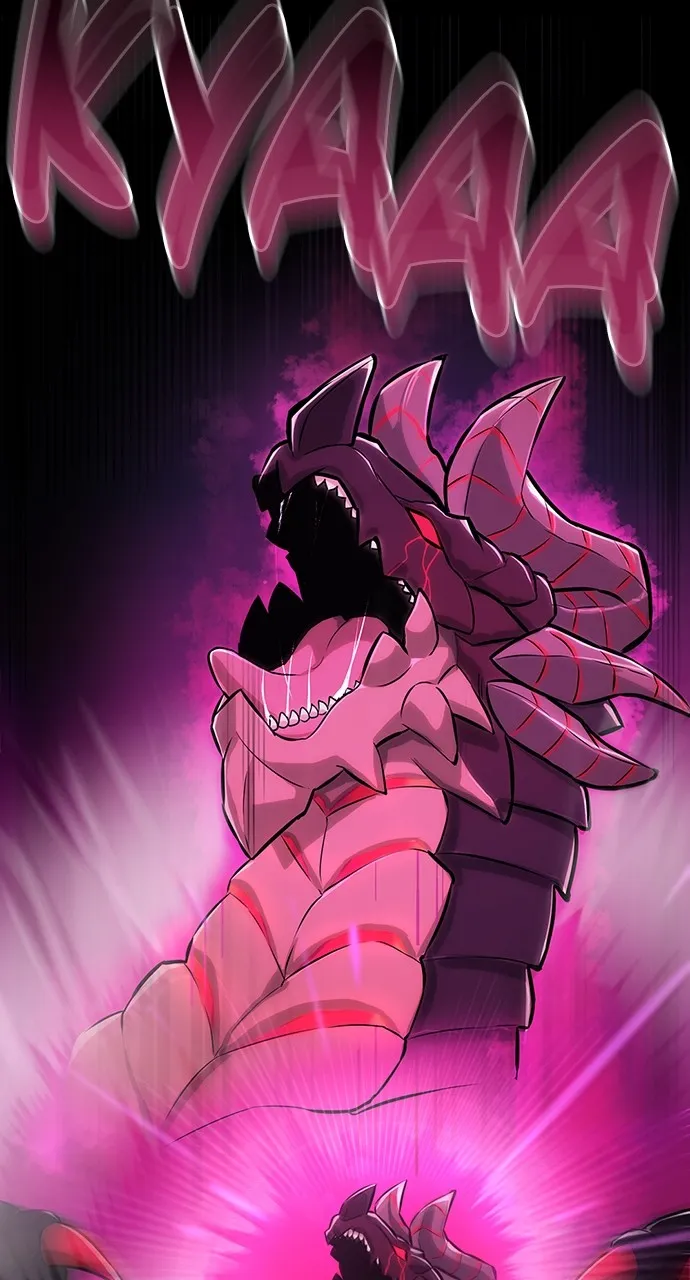 Zero0: A Space-Time Mage Chapter 5 page 75 - 