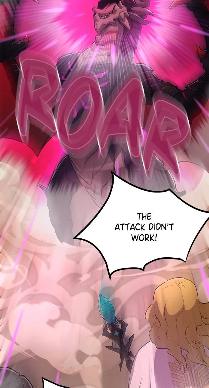 Zero0: A Space-Time Mage Chapter 5 page 76 - 