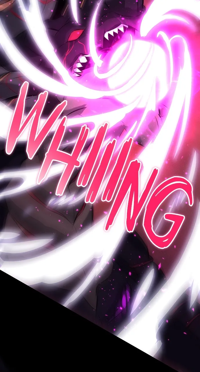 Zero0: A Space-Time Mage Chapter 5 page 78 - 