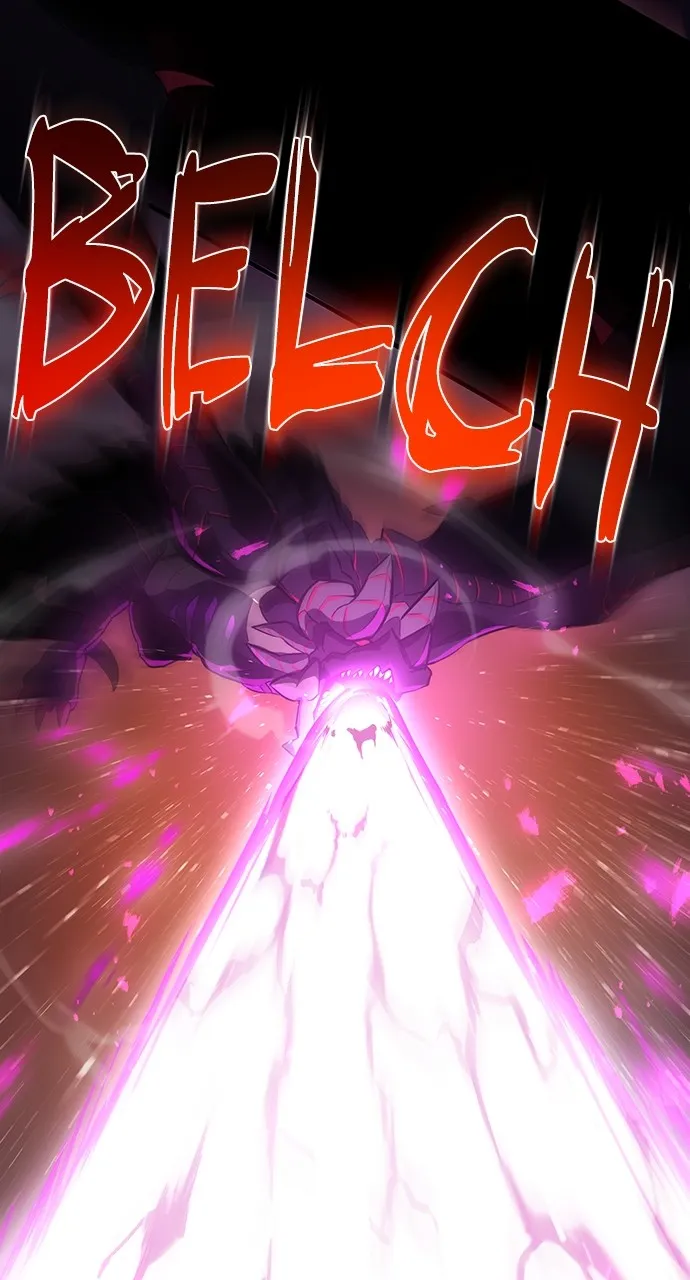 Zero0: A Space-Time Mage Chapter 5 page 79 - 