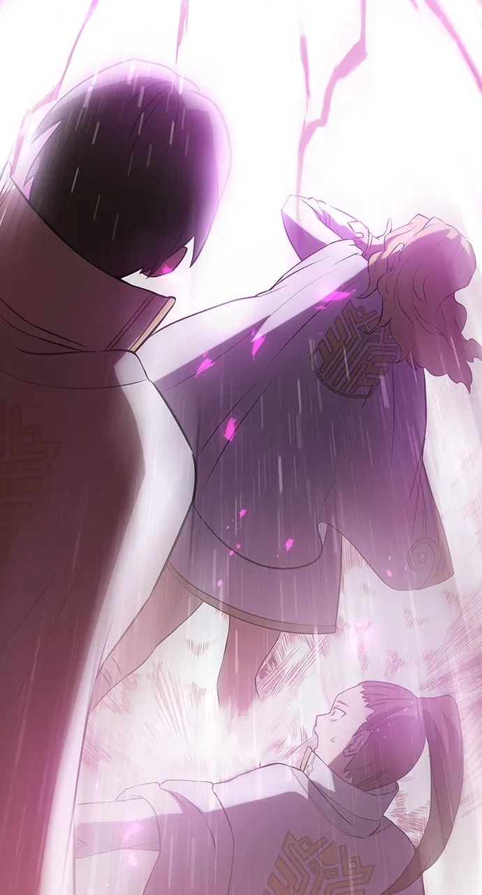 Zero0: A Space-Time Mage Chapter 5 page 80 - 