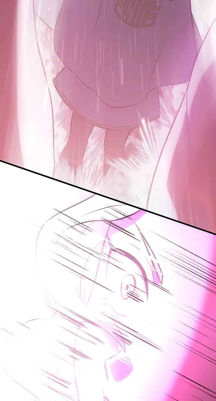 Zero0: A Space-Time Mage Chapter 5 page 81 - 