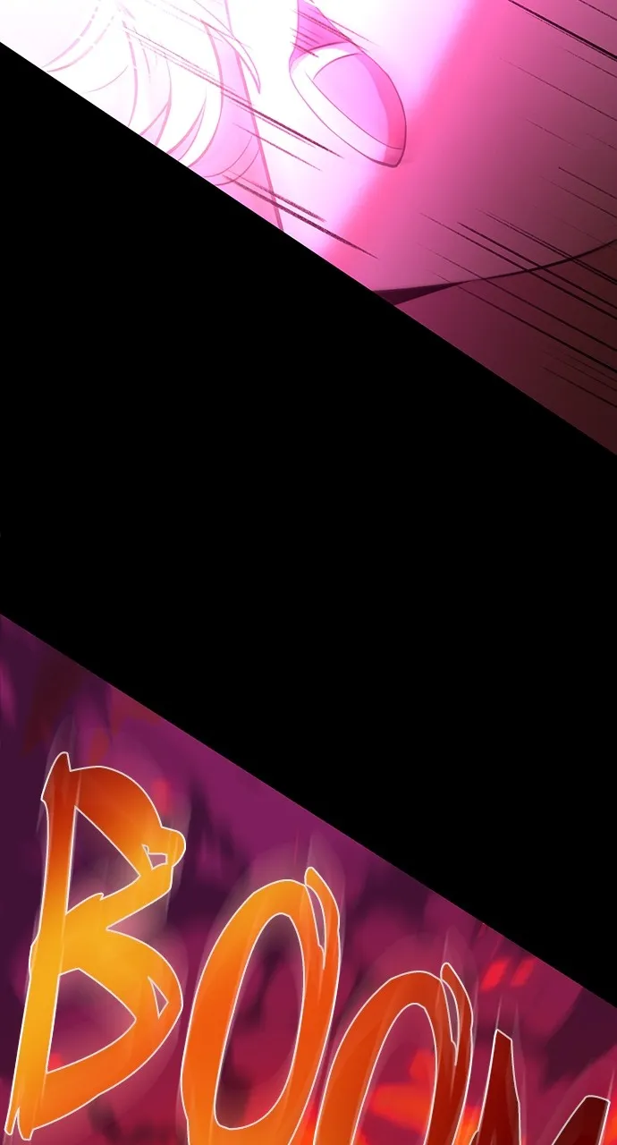 Zero0: A Space-Time Mage Chapter 5 page 82 - 