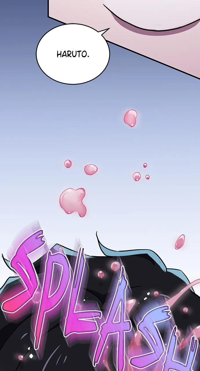 Zero0: A Space-Time Mage Chapter 5 page 89 - 