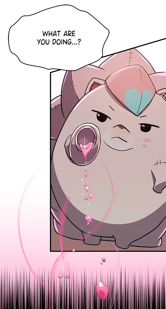 Zero0: A Space-Time Mage Chapter 5 page 91 - 