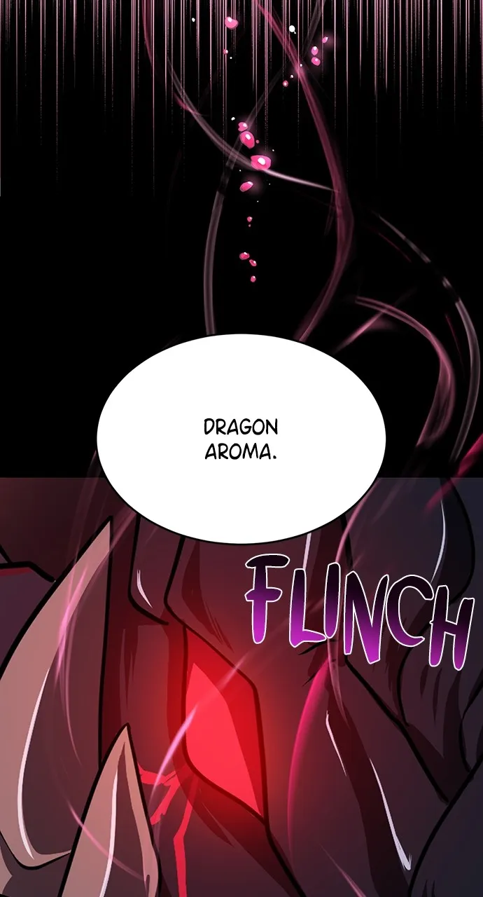 Zero0: A Space-Time Mage Chapter 5 page 92 - 