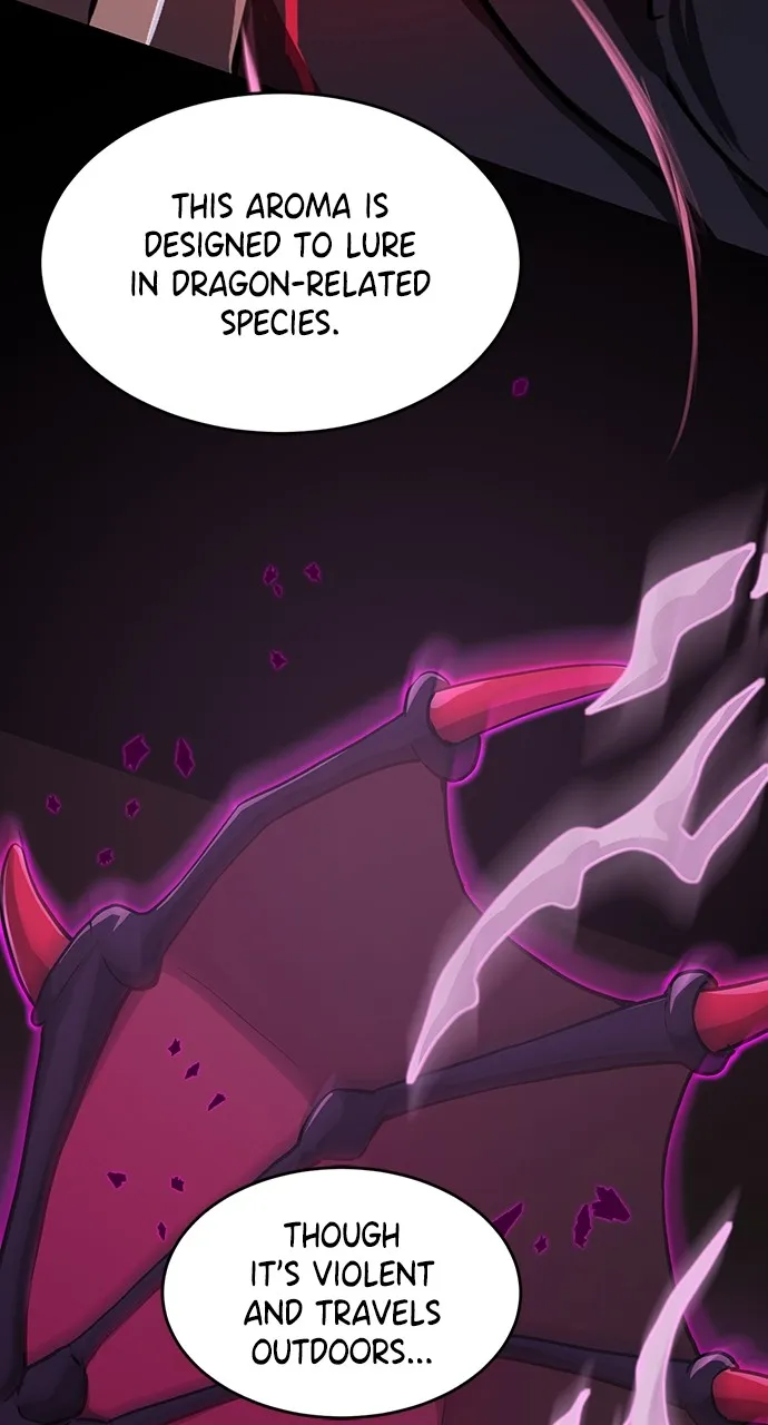 Zero0: A Space-Time Mage Chapter 5 page 93 - 