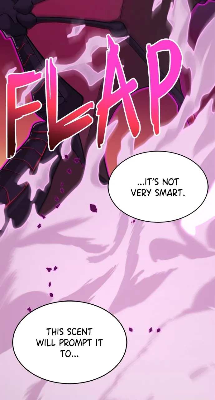 Zero0: A Space-Time Mage Chapter 5 page 94 - 