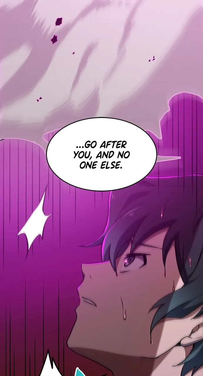 Zero0: A Space-Time Mage Chapter 5 page 95 - 
