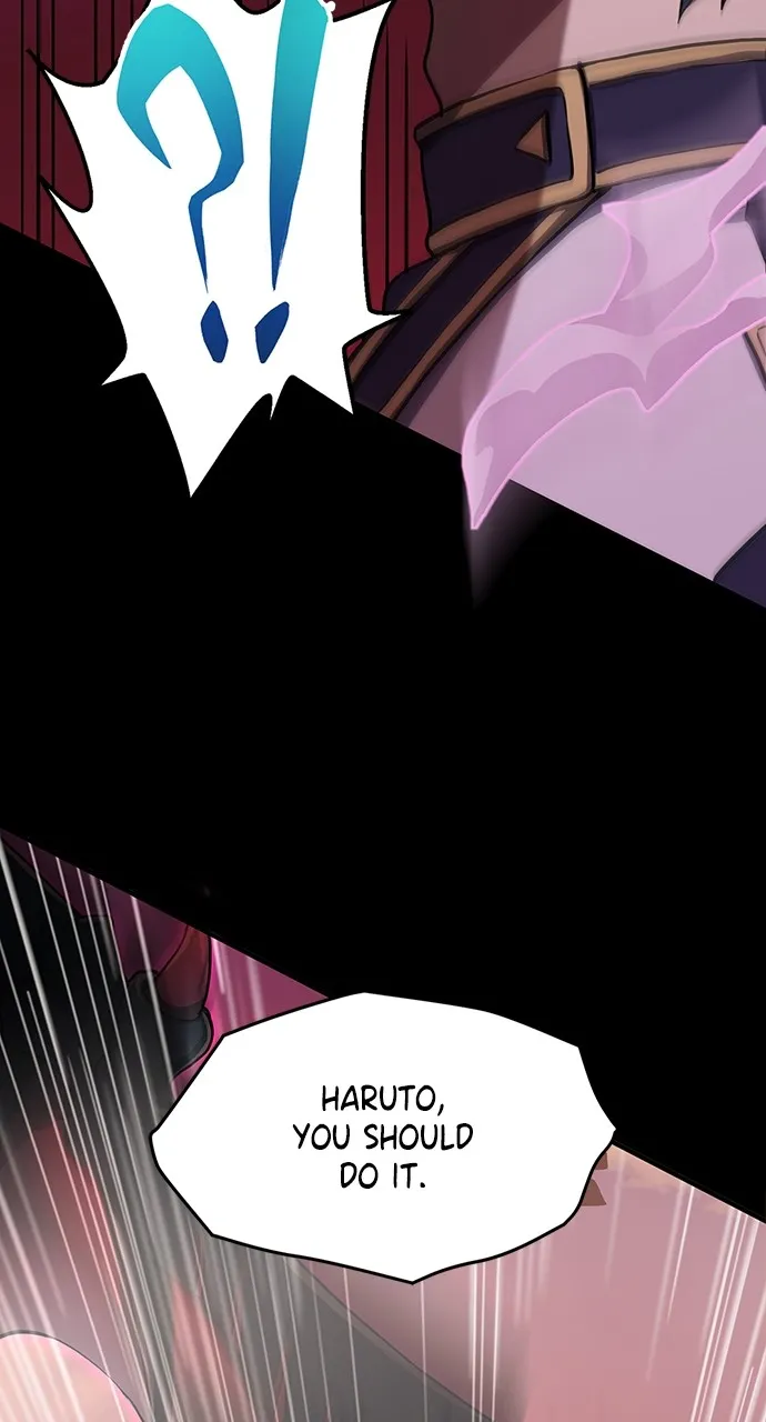 Zero0: A Space-Time Mage Chapter 5 page 96 - 