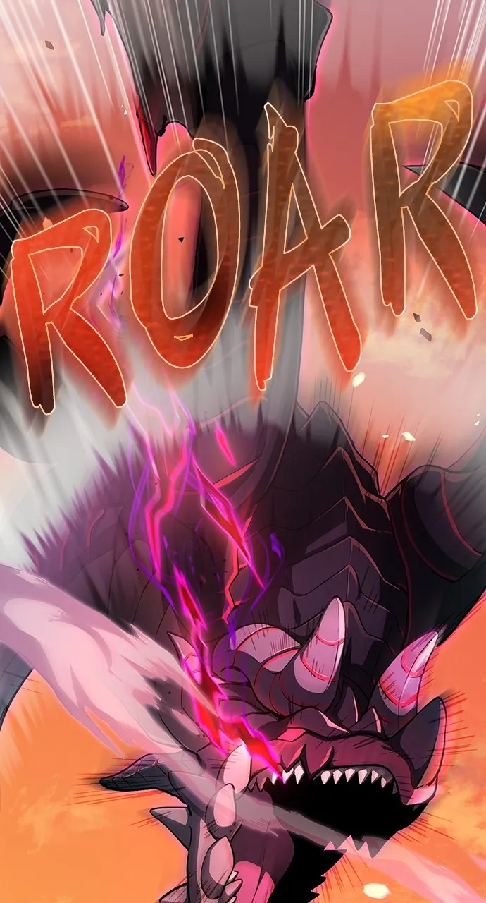 Zero0: A Space-Time Mage Chapter 5 page 97 - 