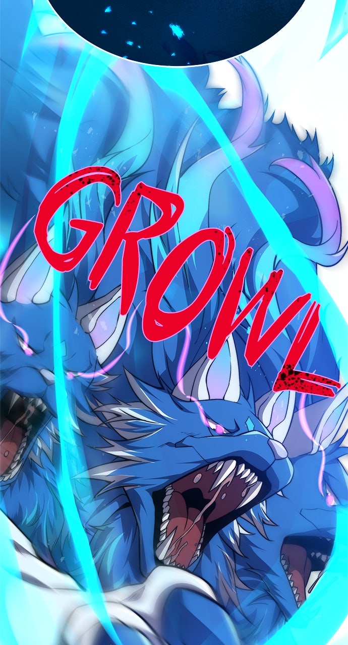 Zero0: A Space-Time Mage Episode 50 page 19 - 