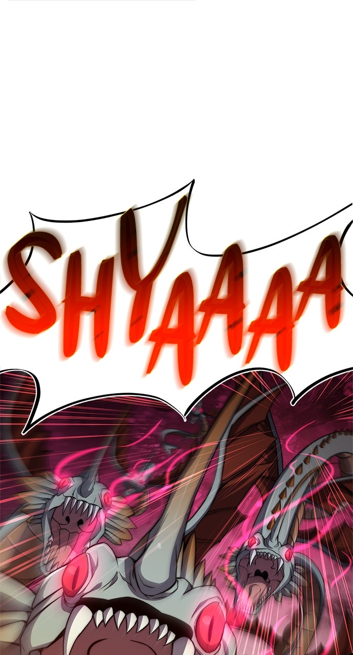 Zero0: A Space-Time Mage Episode 50 page 23 - 